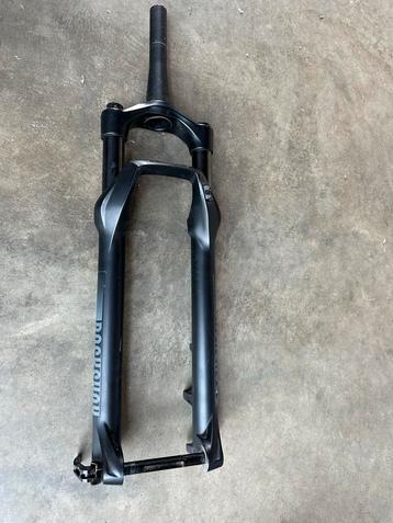 Rockshox Voorvork Mountainbike 29 inch beschikbaar voor biedingen