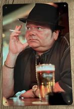 Wandbord André Hazes Senior, Verzamelen, Ophalen of Verzenden, Nieuw, Poster, Artwork of Schilderij