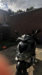 Peugeot Speedfight 2 Opknapper, Fietsen en Brommers, Scooters | Peugeot, Ophalen, Gebruikt, Speedfight