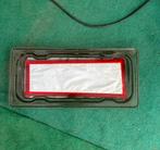 Caravan Raam 76x36cm, Caravans en Kamperen, Caravan accessoires, Ophalen, Nieuw