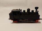 Märklin 3090 (adv 1), Wisselstroom, Gebruikt, Locomotief, Ophalen of Verzenden