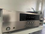 Yamaha Natural sound stereo AMPLIFIER AX-396'., Audio, Tv en Foto, Versterkers en Receivers, Ophalen, Zo goed als nieuw, Stereo