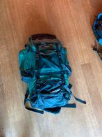 Tracking rugzag 65L Perry Sport Hiker Pro Rugzak, 40 cm of meer, Gebruikt, Trekking, Ophalen