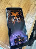 Blackview MAX1, Gebruikt, Ophalen of Verzenden