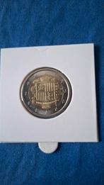 Diverse 2 euromunten, Postzegels en Munten, Munten | Europa | Euromunten, Ophalen of Verzenden, Overige landen, 2 euro, Losse munt