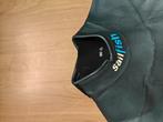 Sailfish wetsuit One vrouwen L, Watersport en Boten, Watersportkleding, Wetsuit, Gebruikt, Ophalen of Verzenden, Dame