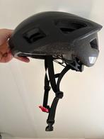 Fietshelm Van Rysel maat M (55-59cm), Fietsen en Brommers, Ophalen, Gebruikt, M, Heer of Dame