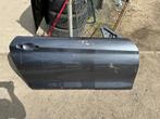 BMW F32 F33 rechterdeur, Auto-onderdelen, Carrosserie en Plaatwerk, Gebruikt, -, Deur, -