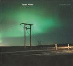 EARTH AFFAIR CD CHAPTER ONE + MORTEN HARKET A-HA, Ophalen of Verzenden, 1980 tot 2000, Gebruikt