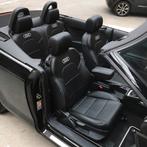 Autobekleding voor 55 automerken., Ophalen of Verzenden, Nieuw