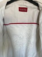 Street one dames zomerjas, Ophalen of Verzenden, Zo goed als nieuw, Overige kleuren