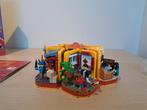 lego 80108 lunar new year, Ophalen, Zo goed als nieuw, Overige merken