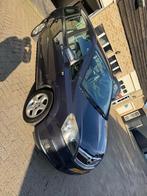 Opel Zafira 1.8 2007 Grijs, Auto's, 13 km/l, Stof, 74 €/maand, 4 cilinders