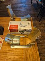 SteasyStand Fixed Acebikes, Ophalen of Verzenden, Zo goed als nieuw