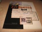 Sjoerd de Meer      Het Zeekaarten boek, Overige typen, Ophalen of Verzenden, Zo goed als nieuw, 1800 tot 2000