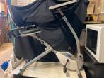Hometrainer , Stamina, Fiets terwijl je op de Laptop zit !!, Gebruikt, Ophalen of Verzenden, Metaal, Benen