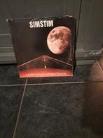 Early hardcore vinyl, Cd's en Dvd's, Vinyl | Dance en House, Ophalen of Verzenden, Gebruikt, 12 inch