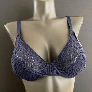 Simone perele bh maat 80c model asta beschikbaar voor biedingen