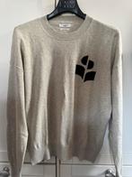 Isabel Marant trui, maat S, Kleding | Dames, Ophalen of Verzenden, Zo goed als nieuw, Maat 36 (S)