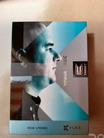 Rob Cross 95K Target Darts 22 Gram, Geen intresse in ruil, Sport en Fitness, Darts, Ophalen of Verzenden, Zo goed als nieuw, Pijlen
