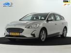 Ford Focus Wagon 1.0 EcoBoost Trend Edition Business NAVI |, 65 €/maand, Gebruikt, 1283 kg, Origineel Nederlands