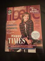 libelle tijdschrift, Ophalen of Verzenden, Zo goed als nieuw, Damesbladen