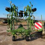 windbreekgaas, kantelhek ,watercicrulatie systeem, Ophalen of Verzenden, Veehouderij, Overige typen