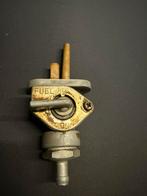 XT500 benzinekraan, Ophalen of Verzenden, Gebruikt