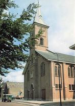 Spakenburg, Noorderkerk, Verzamelen, Ansichtkaarten | Nederland, Ophalen of Verzenden, 1980 tot heden, Ongelopen, Utrecht