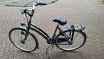 Gazelle davos, Fietsen en Brommers, Fietsen | Dames | Damesfietsen, Ophalen, Zo goed als nieuw, Gazelle