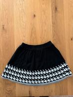 Mooie zwarte Yes or No rok maat 36, Kleding | Dames, Yes or No, Zwart, Ophalen of Verzenden, Zo goed als nieuw