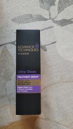 Avon Ultra Sleek Treatment Serum, Sieraden, Tassen en Uiterlijk, Ophalen of Verzenden, Nieuw, Haarverzorger of -hersteller