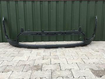 Voorbumper Gril Kia Sorento 3 86512-C5000 beschikbaar voor biedingen