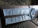 Gerry Weber jeans, Overige jeansmaten, Nieuw, Gerry weber, Verzenden