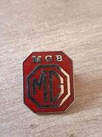 MG MGB speldje, Ophalen of Verzenden, Gebruikt, Auto's