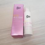 Nieuwe etos q10 serum anti wrinkle, Sieraden, Tassen en Uiterlijk, Ophalen of Verzenden, Nieuw, Gehele gezicht