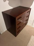 Ladekast, Huis en Inrichting, Kasten | Ladekasten, 3 of 4 laden, Ophalen, Zo goed als nieuw