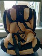 Kidiz. Van 9 tot 36kg, Autogordel, Nieuw, 9 t/m 36 kg, Ophalen