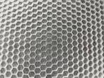 Grindmat/splitmat Wit 119x80x3 nu actie prijs, Ophalen, Overige materialen, Wit, Overige typen