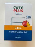 Oral Hydration Salts (ORS), Ophalen of Verzenden, Nieuw