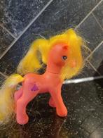 My Little Pony G2 Hasbro Berry Bright 1997, Kinderen en Baby's, Speelgoed | My Little Pony, Ophalen of Verzenden, Zo goed als nieuw