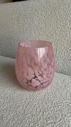 Lamp op batterij, Ophalen, Zo goed als nieuw, Overige materialen, Minder dan 50 cm