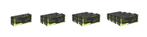 Inktcartridge & Toner Hp Epson Canon altijd met hoge korting, Fotoprinter, Inkjetprinter, Zwart-en-wit printen, Nieuw