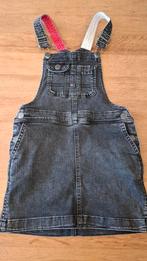 Tommy Hilfiger mast 128 overgooier, Meisje, Ophalen of Verzenden, Tommy Hilfiger, Overige typen