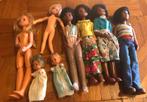 Barbie poppen, Ophalen of Verzenden, Zo goed als nieuw, Barbie