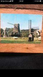 Openluchtmuseum Arnhem, Ophalen of Verzenden, Voor 1920, Gelderland
