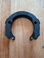 Ducati 821 Tankring, Motoren, Ophalen of Verzenden, Gebruikt