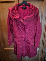 Rode zomerjas LIV - Maat 46, LIV, Ophalen of Verzenden, Maat 46/48 (XL) of groter, Rood