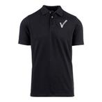 Legerdump Amsterdam Nieuwendijk - Legerkleding & Accessoires, Kleding | Heren, Ophalen, Nieuw, Overige maten, Zwart