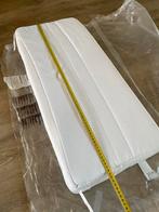 Matras verlengstuk voor Sundvink meegroeibed, Kinderen en Baby's, Babywiegjes en Ledikanten, Ophalen, Ledikant